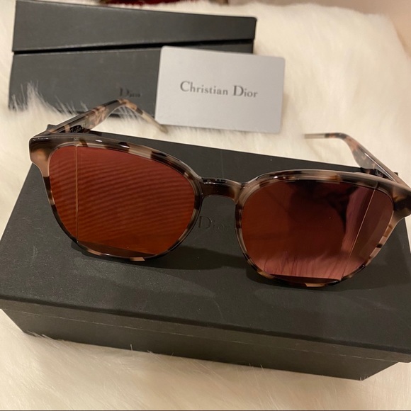 dior step sunglasses